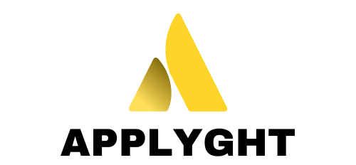 Applyght – Online Marketing
