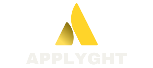 Applyght – Online Marketing